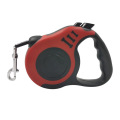 Fends chaud de haute qualité Chien Retractable Dog Lash